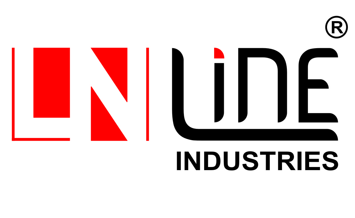 Line Industries | One-Stop Digital Marketing